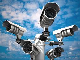 Cameras.jpg